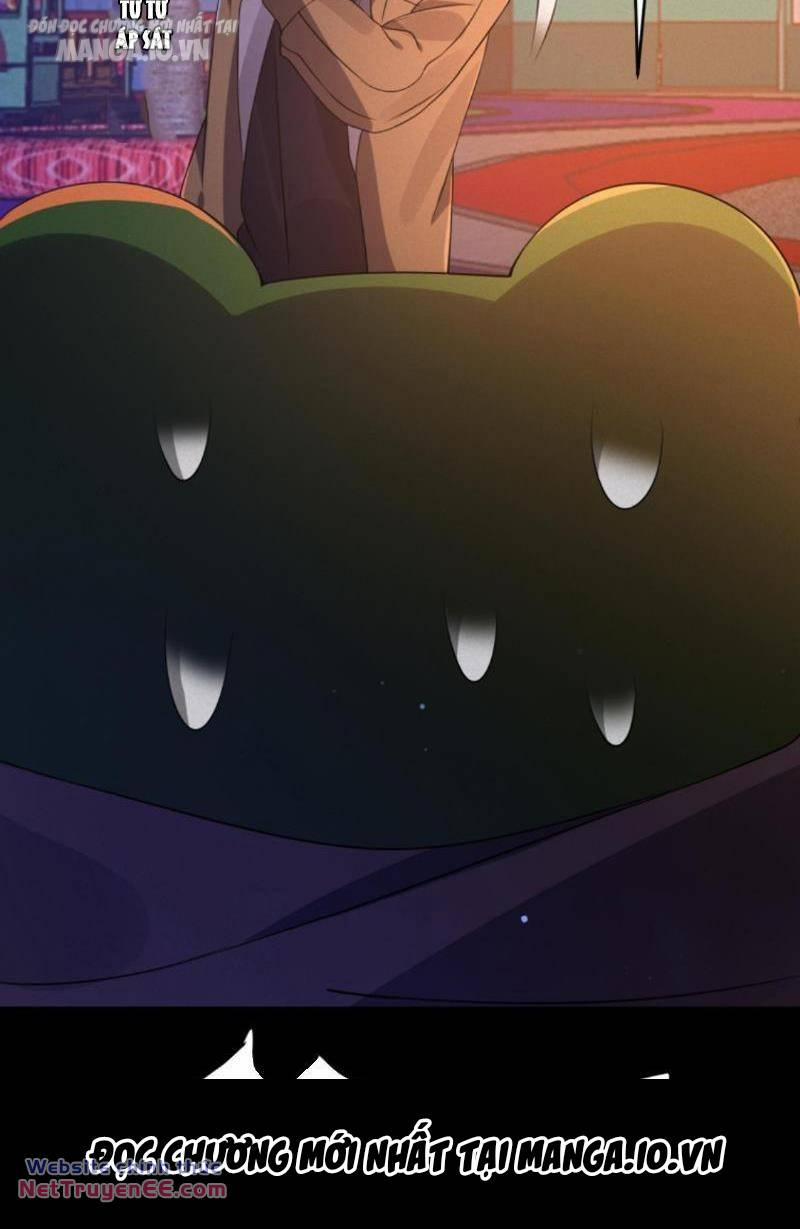 Quy Tắc Chuyện Lạ: Bắt Đầu Hóa Thân Đánh Lui Chiến Thần 61 trang 31