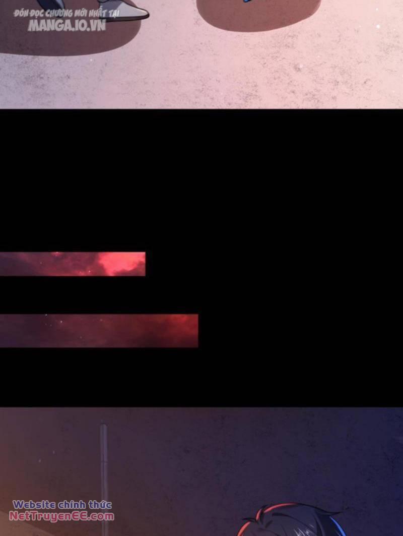 Quy Tắc Chuyện Lạ: Bắt Đầu Hóa Thân Đánh Lui Chiến Thần 61 trang 6