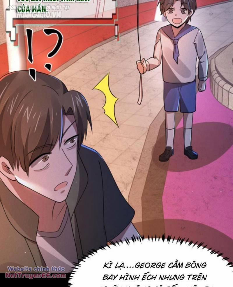 Quy Tắc Chuyện Lạ: Bắt Đầu Hóa Thân Đánh Lui Chiến Thần 62 trang 2