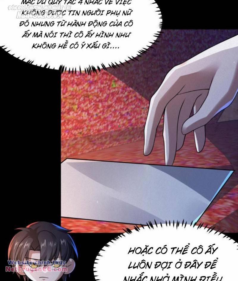 Quy Tắc Chuyện Lạ: Bắt Đầu Hóa Thân Đánh Lui Chiến Thần 62 trang 22