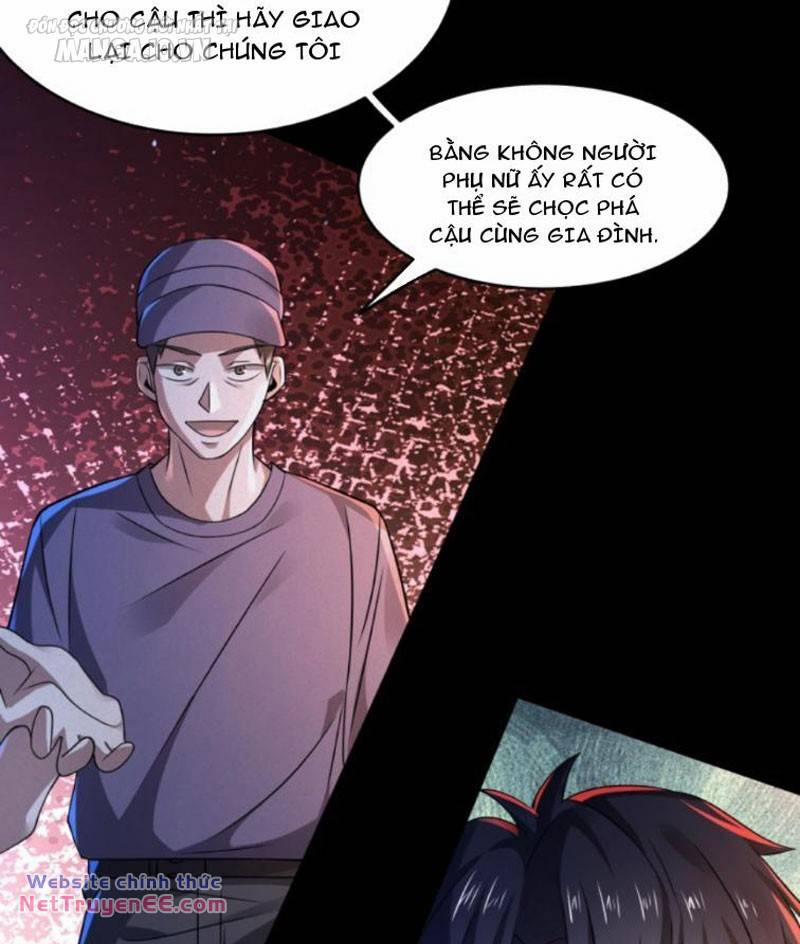 Quy Tắc Chuyện Lạ: Bắt Đầu Hóa Thân Đánh Lui Chiến Thần 62 trang 25