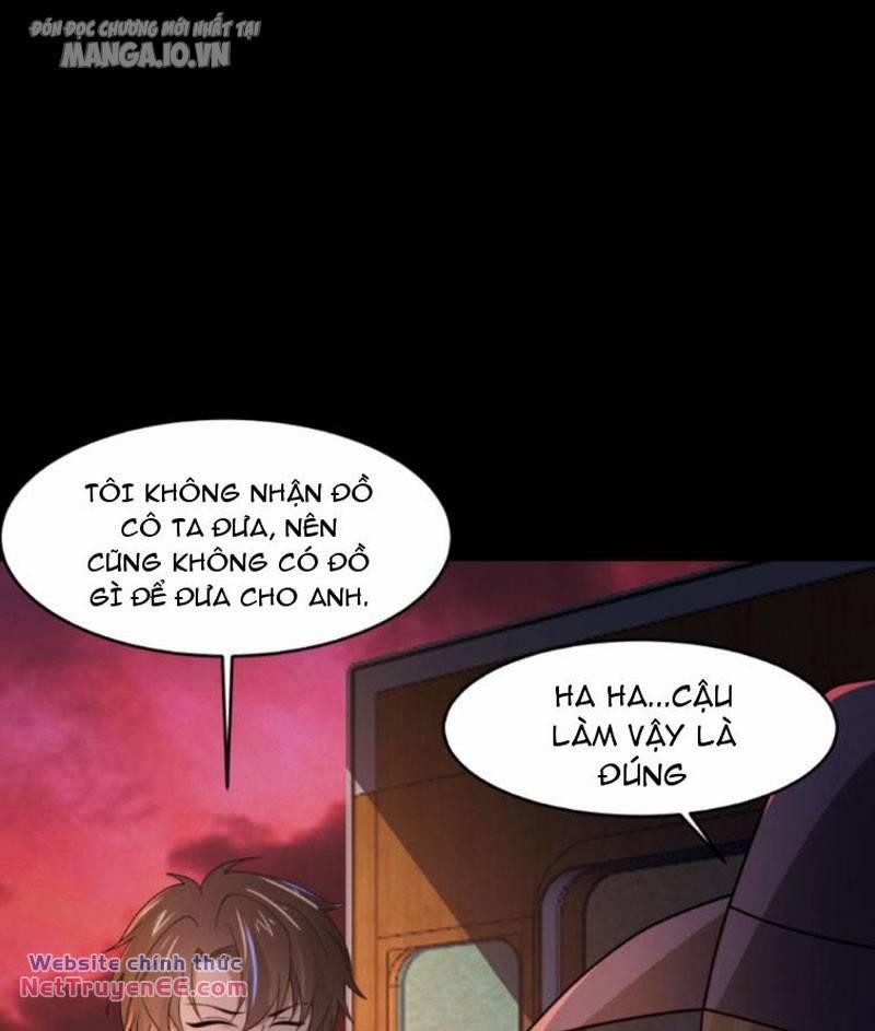 Quy Tắc Chuyện Lạ: Bắt Đầu Hóa Thân Đánh Lui Chiến Thần 62 trang 27