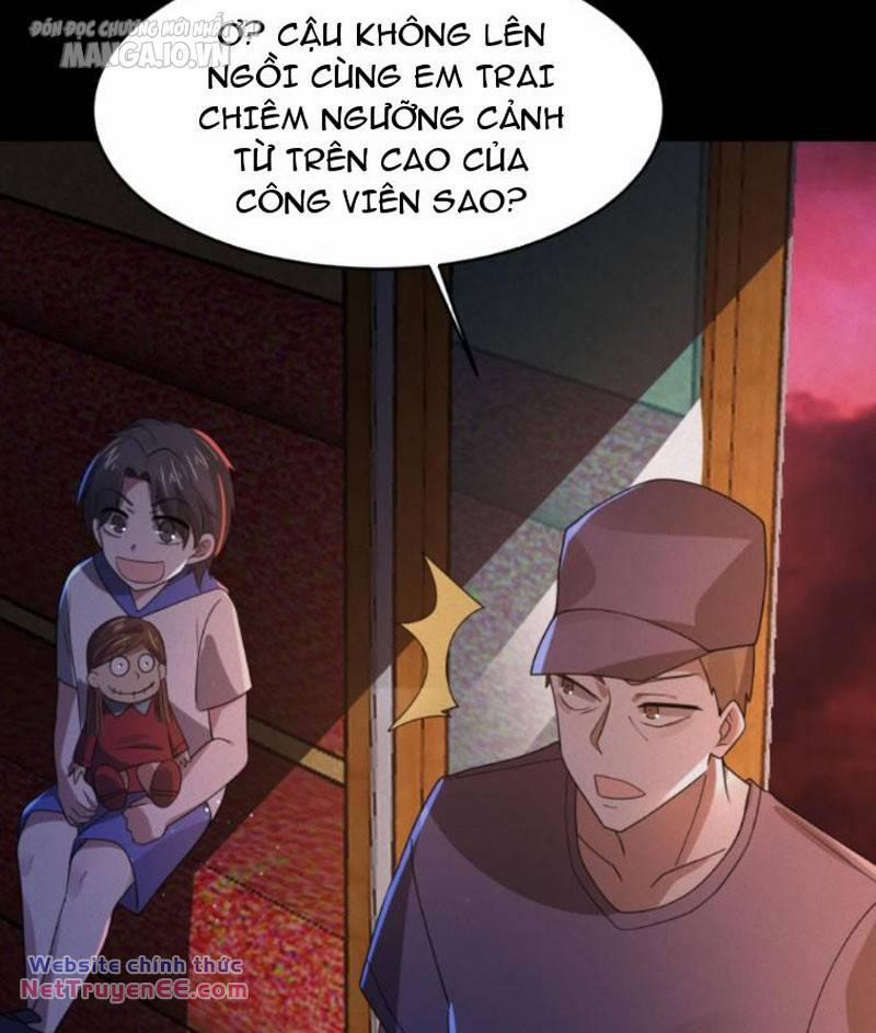 Quy Tắc Chuyện Lạ: Bắt Đầu Hóa Thân Đánh Lui Chiến Thần 62 trang 29