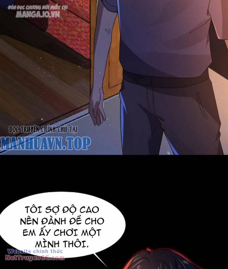 Quy Tắc Chuyện Lạ: Bắt Đầu Hóa Thân Đánh Lui Chiến Thần 62 trang 30