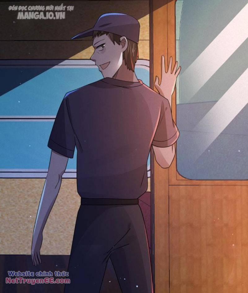 Quy Tắc Chuyện Lạ: Bắt Đầu Hóa Thân Đánh Lui Chiến Thần 62 trang 32