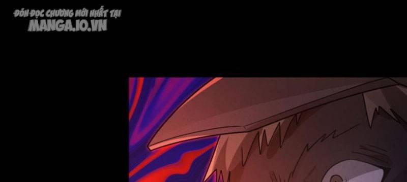 Quy Tắc Chuyện Lạ: Bắt Đầu Hóa Thân Đánh Lui Chiến Thần 62 trang 40