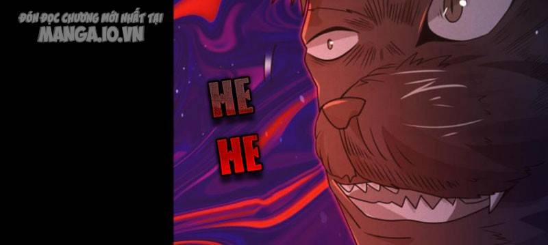 Quy Tắc Chuyện Lạ: Bắt Đầu Hóa Thân Đánh Lui Chiến Thần 62 trang 41