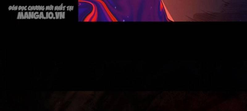 Quy Tắc Chuyện Lạ: Bắt Đầu Hóa Thân Đánh Lui Chiến Thần 62 trang 42