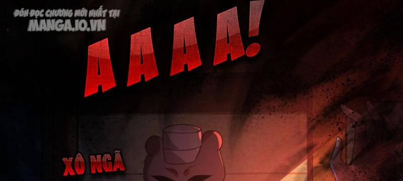 Quy Tắc Chuyện Lạ: Bắt Đầu Hóa Thân Đánh Lui Chiến Thần 62 trang 43