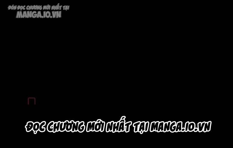 Quy Tắc Chuyện Lạ: Bắt Đầu Hóa Thân Đánh Lui Chiến Thần 62 trang 47