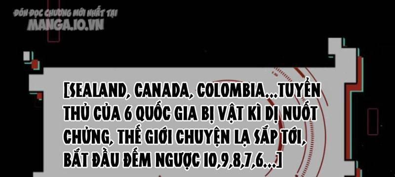 Quy Tắc Chuyện Lạ: Bắt Đầu Hóa Thân Đánh Lui Chiến Thần 62 trang 48