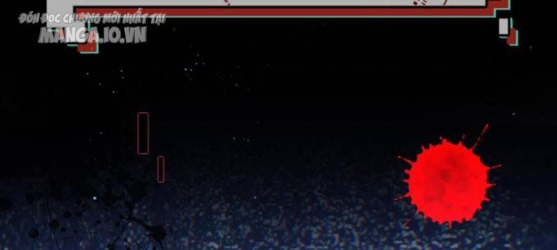 Quy Tắc Chuyện Lạ: Bắt Đầu Hóa Thân Đánh Lui Chiến Thần 62 trang 49