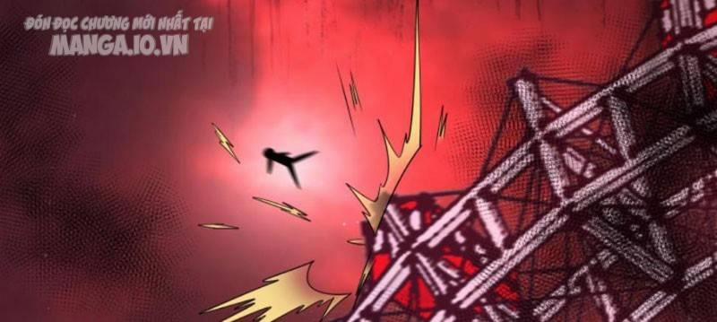 Quy Tắc Chuyện Lạ: Bắt Đầu Hóa Thân Đánh Lui Chiến Thần 62 trang 54