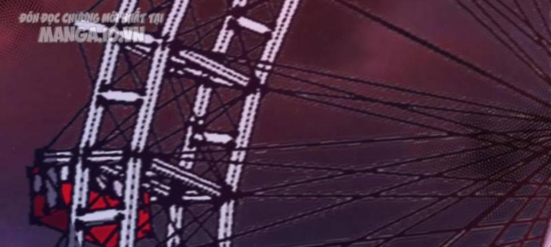 Quy Tắc Chuyện Lạ: Bắt Đầu Hóa Thân Đánh Lui Chiến Thần 62 trang 56