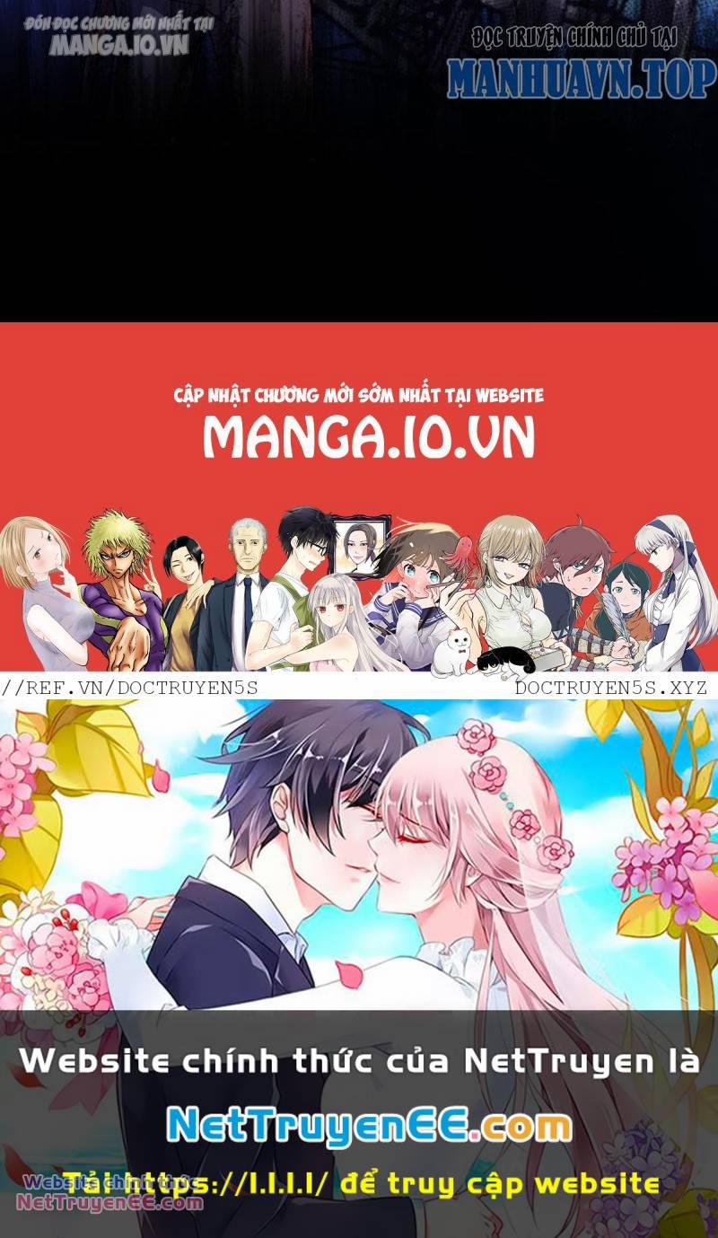 Quy Tắc Chuyện Lạ: Bắt Đầu Hóa Thân Đánh Lui Chiến Thần 62 trang 59