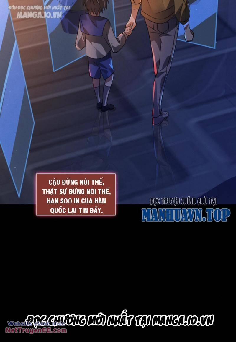 Quy Tắc Chuyện Lạ: Bắt Đầu Hóa Thân Đánh Lui Chiến Thần 63 trang 17