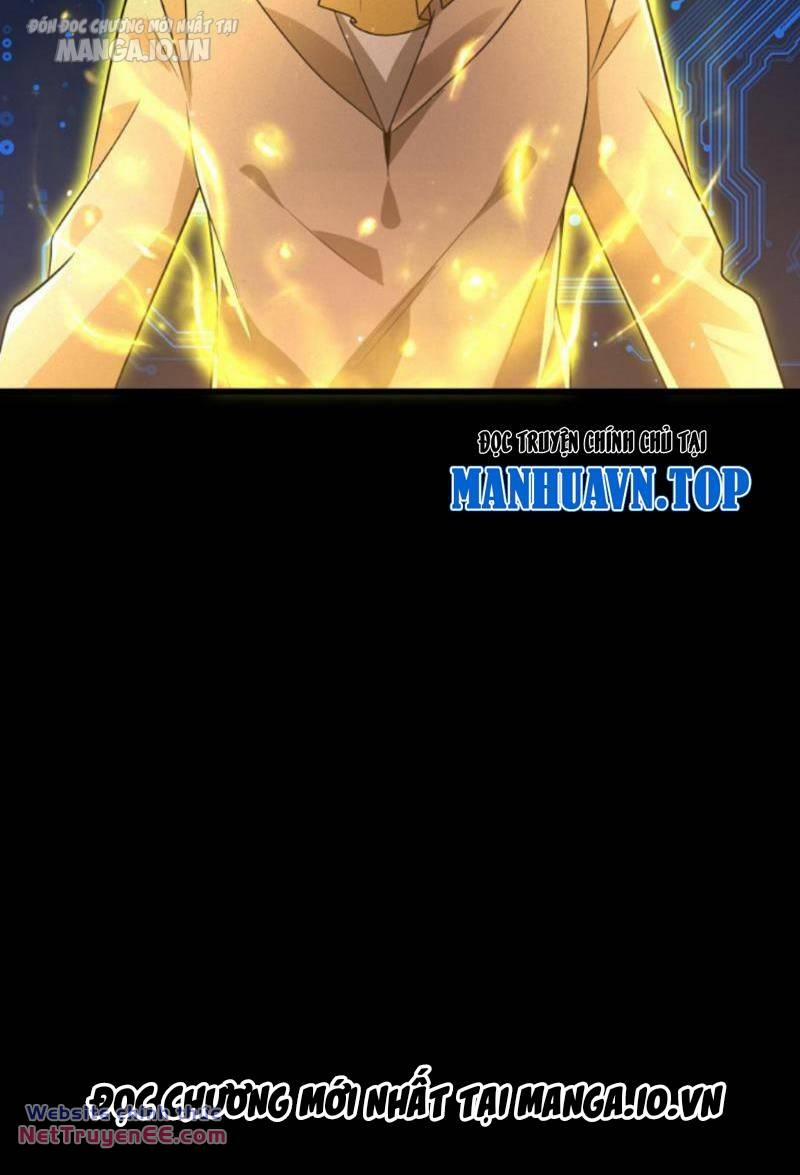 Quy Tắc Chuyện Lạ: Bắt Đầu Hóa Thân Đánh Lui Chiến Thần 63 trang 22