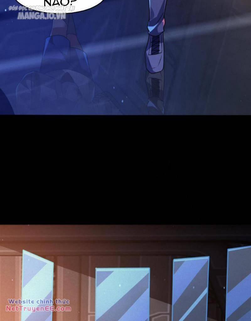 Quy Tắc Chuyện Lạ: Bắt Đầu Hóa Thân Đánh Lui Chiến Thần 63 trang 25