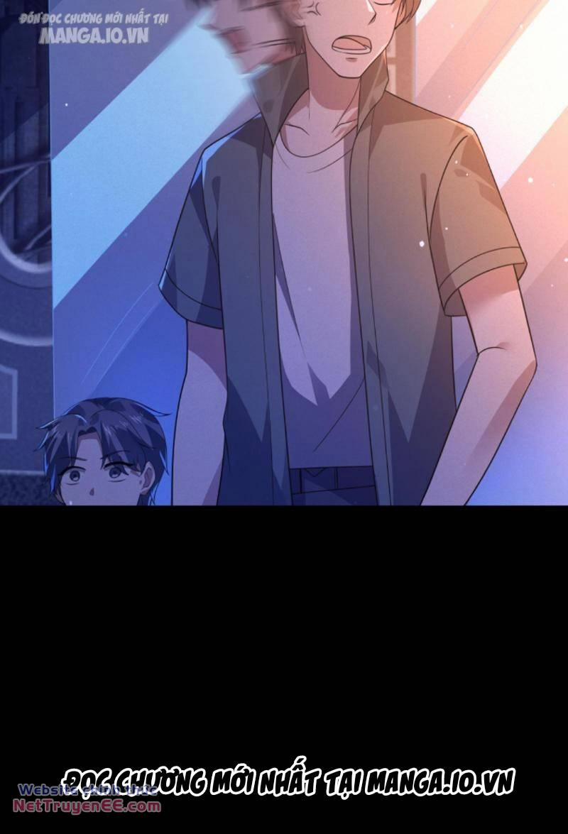 Quy Tắc Chuyện Lạ: Bắt Đầu Hóa Thân Đánh Lui Chiến Thần 63 trang 36