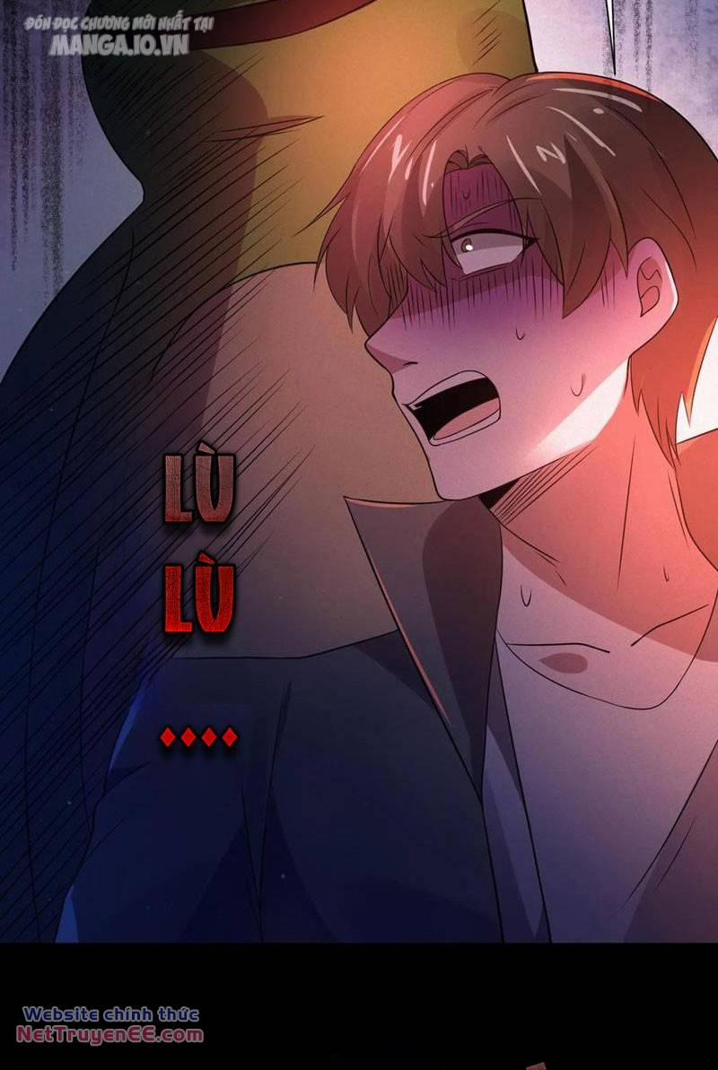 Quy Tắc Chuyện Lạ: Bắt Đầu Hóa Thân Đánh Lui Chiến Thần 64 trang 10