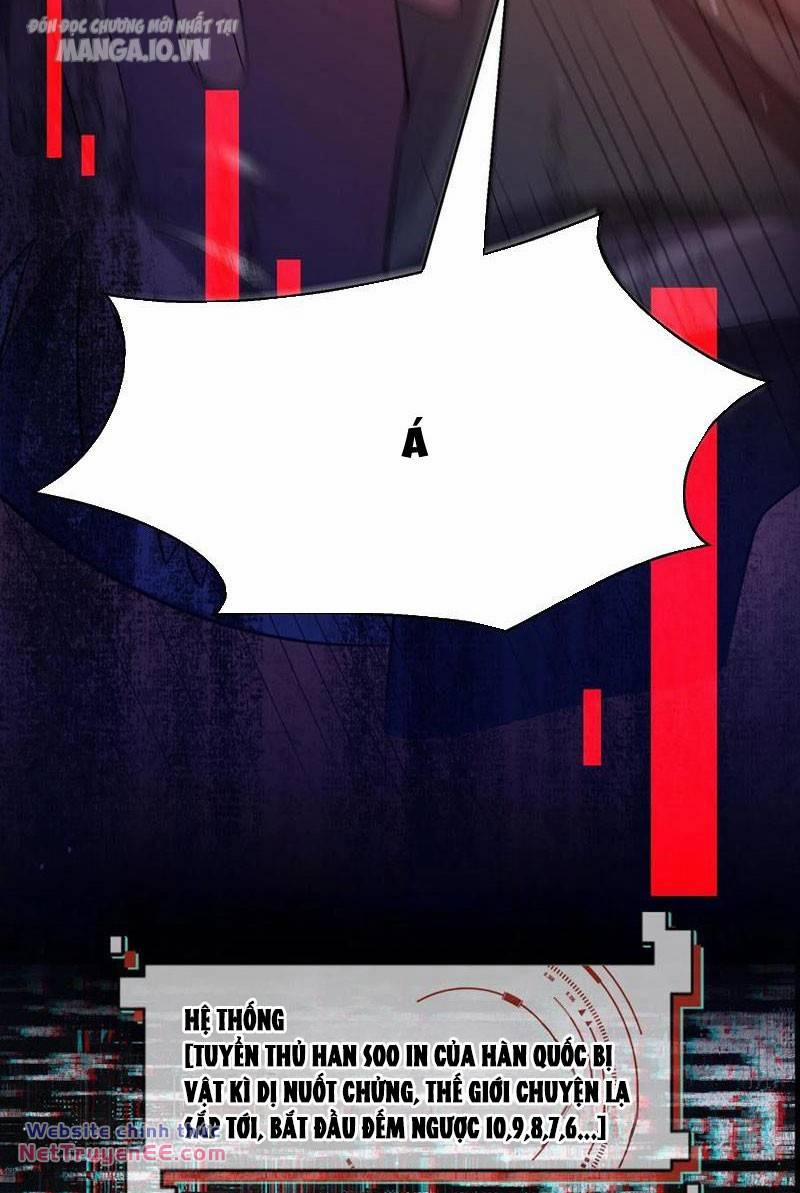 Quy Tắc Chuyện Lạ: Bắt Đầu Hóa Thân Đánh Lui Chiến Thần 64 trang 12