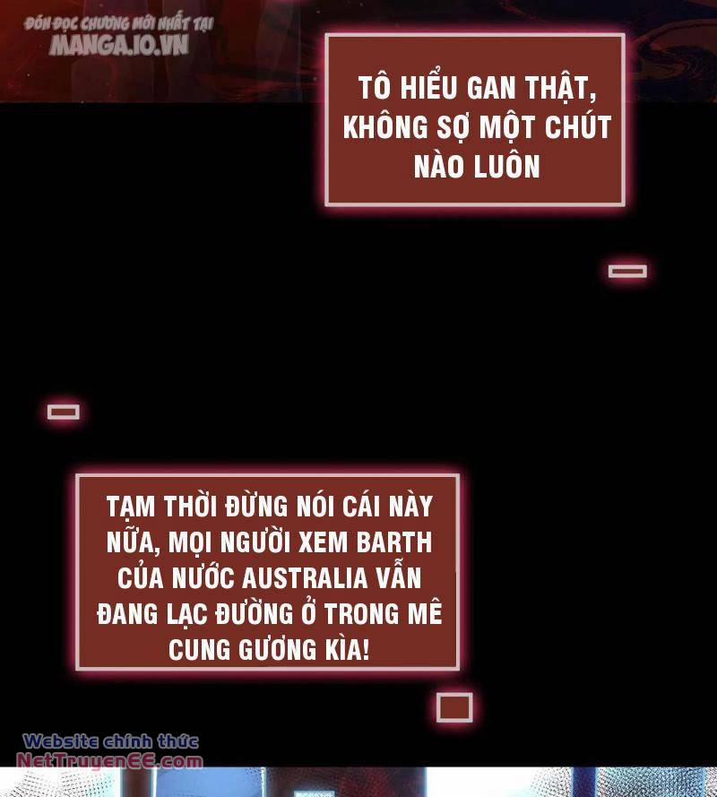 Quy Tắc Chuyện Lạ: Bắt Đầu Hóa Thân Đánh Lui Chiến Thần 64 trang 20