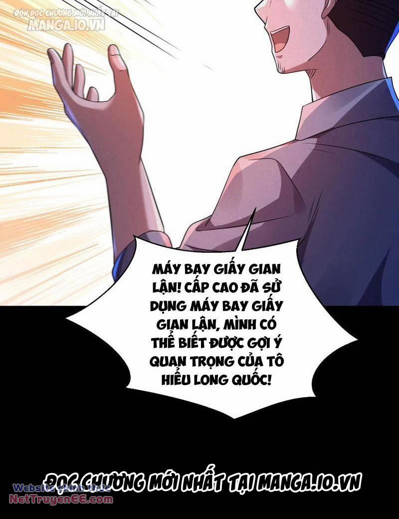 Quy Tắc Chuyện Lạ: Bắt Đầu Hóa Thân Đánh Lui Chiến Thần 64 trang 24
