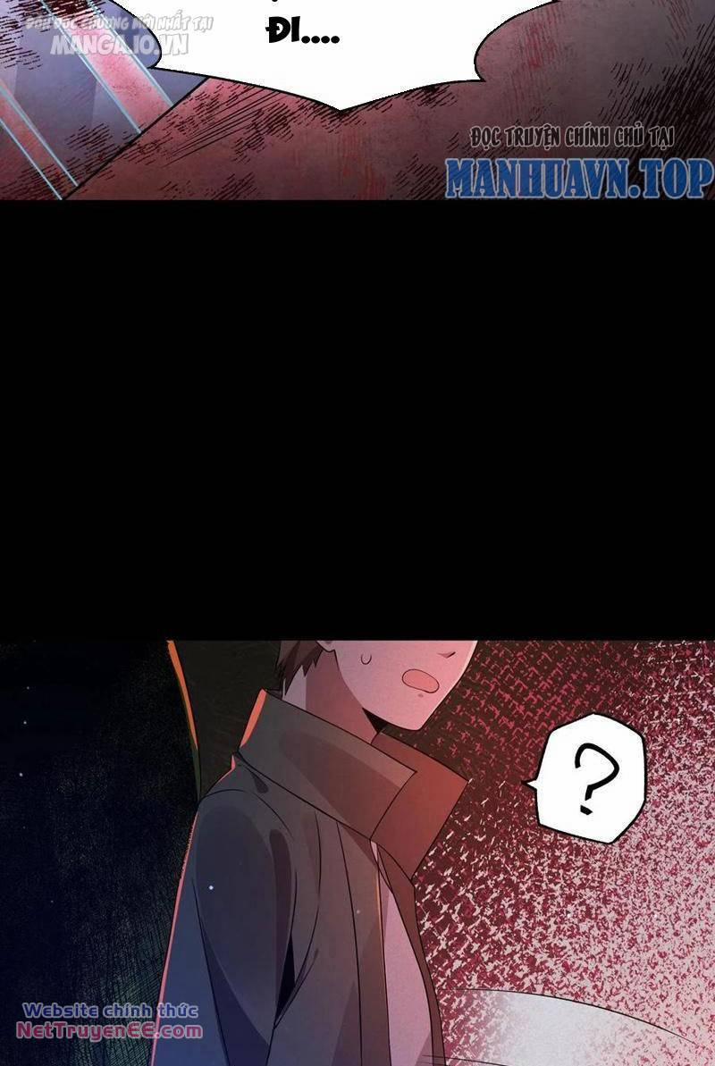 Quy Tắc Chuyện Lạ: Bắt Đầu Hóa Thân Đánh Lui Chiến Thần 64 trang 8