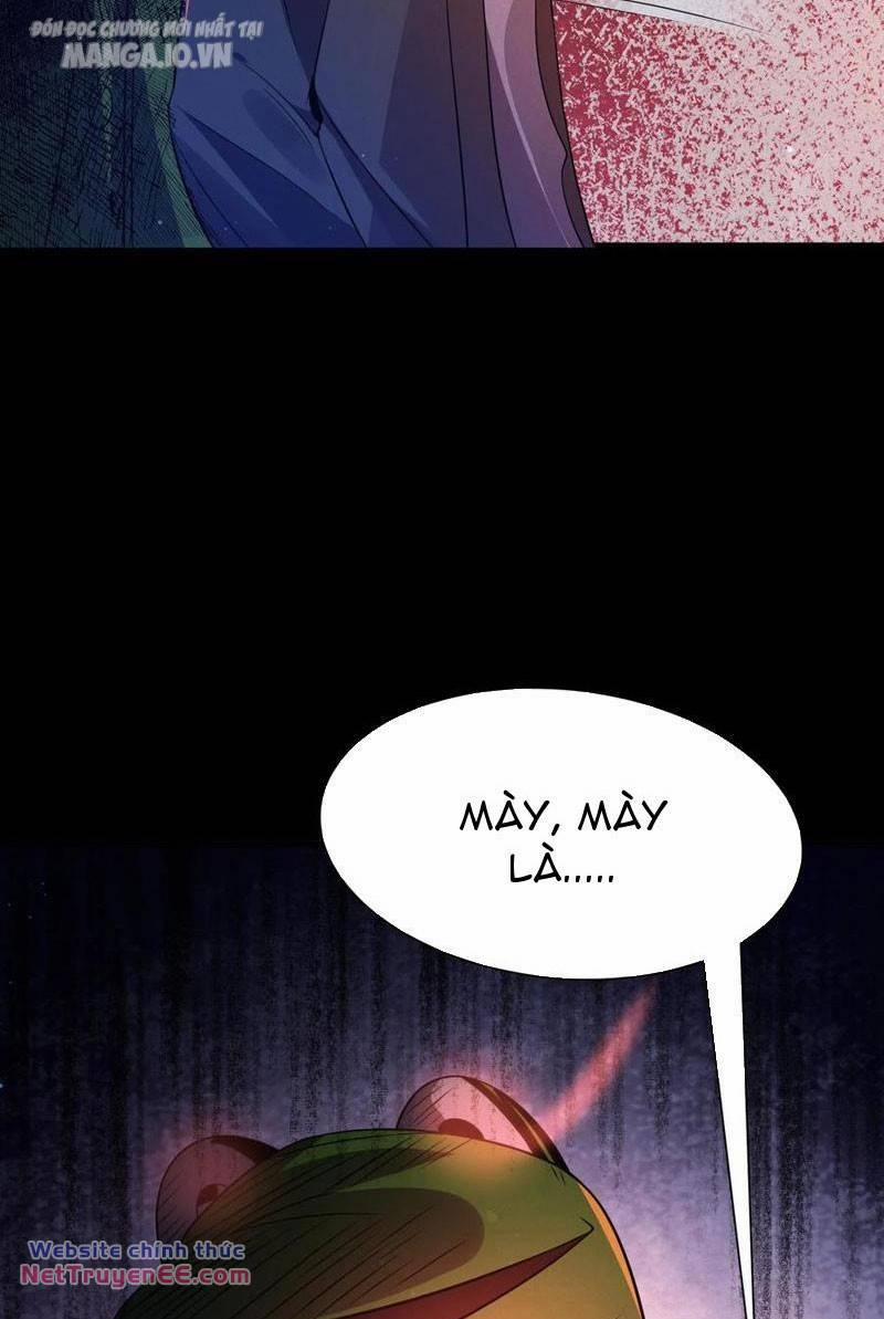 Quy Tắc Chuyện Lạ: Bắt Đầu Hóa Thân Đánh Lui Chiến Thần 64 trang 9