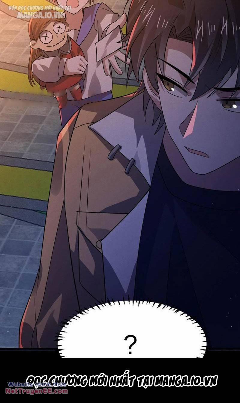 Quy Tắc Chuyện Lạ: Bắt Đầu Hóa Thân Đánh Lui Chiến Thần 65 trang 14