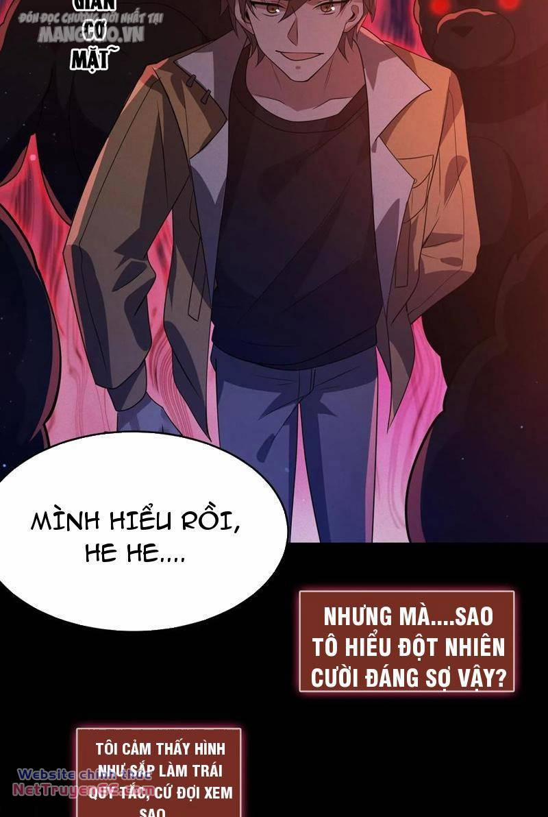 Quy Tắc Chuyện Lạ: Bắt Đầu Hóa Thân Đánh Lui Chiến Thần 65 trang 17