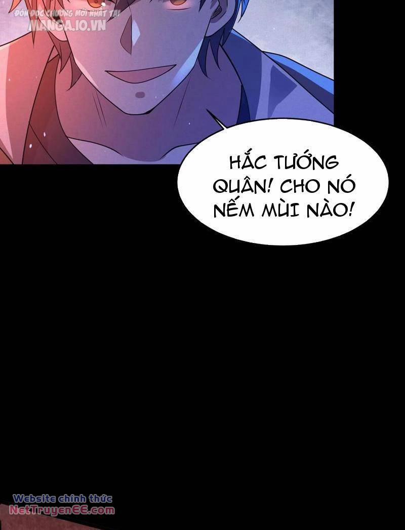 Quy Tắc Chuyện Lạ: Bắt Đầu Hóa Thân Đánh Lui Chiến Thần 65 trang 25