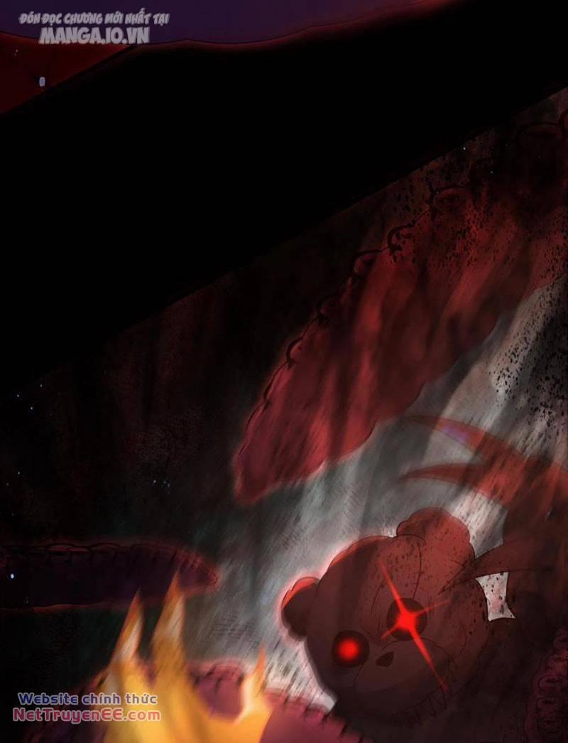Quy Tắc Chuyện Lạ: Bắt Đầu Hóa Thân Đánh Lui Chiến Thần 65 trang 35