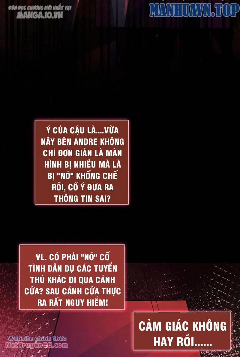 Quy Tắc Chuyện Lạ: Bắt Đầu Hóa Thân Đánh Lui Chiến Thần 65 trang 5