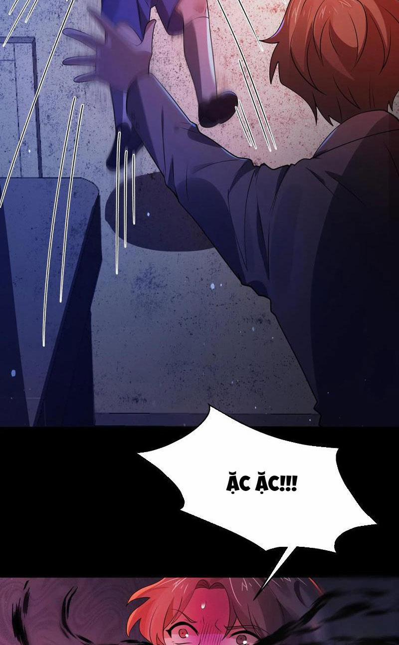 Quy Tắc Chuyện Lạ: Bắt Đầu Hóa Thân Đánh Lui Chiến Thần 66 trang 21