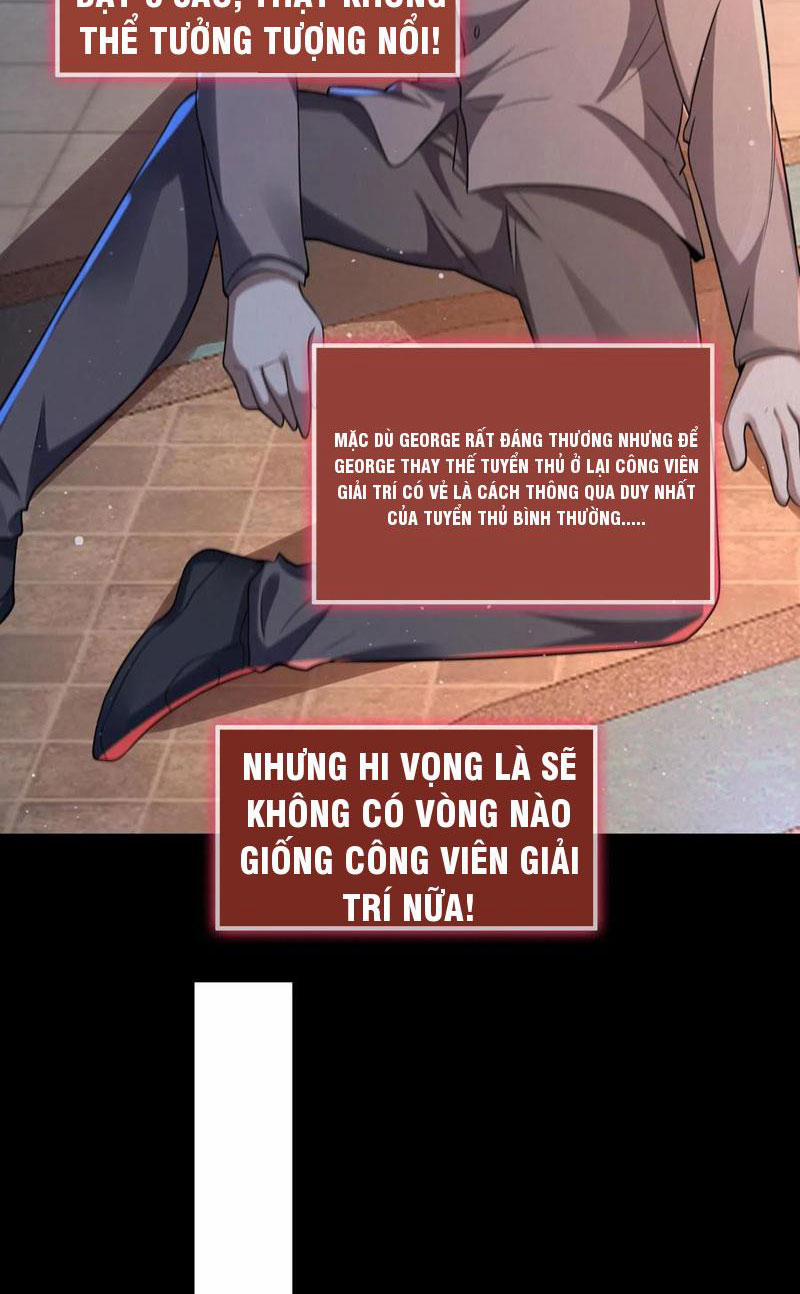 Quy Tắc Chuyện Lạ: Bắt Đầu Hóa Thân Đánh Lui Chiến Thần 66 trang 26