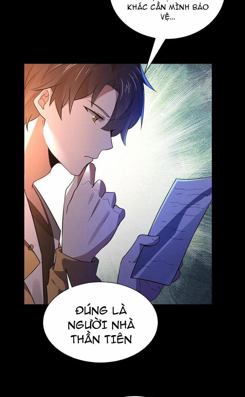 Quy Tắc Chuyện Lạ: Bắt Đầu Hóa Thân Đánh Lui Chiến Thần 66 trang 35