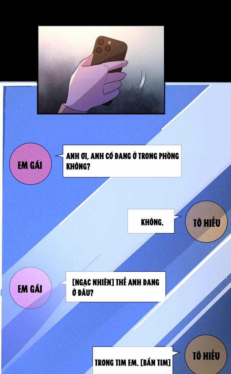 Quy Tắc Chuyện Lạ: Bắt Đầu Hóa Thân Đánh Lui Chiến Thần 66 trang 37