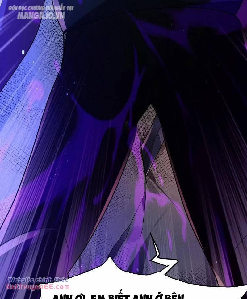 Quy Tắc Chuyện Lạ: Bắt Đầu Hóa Thân Đánh Lui Chiến Thần 67 trang 23