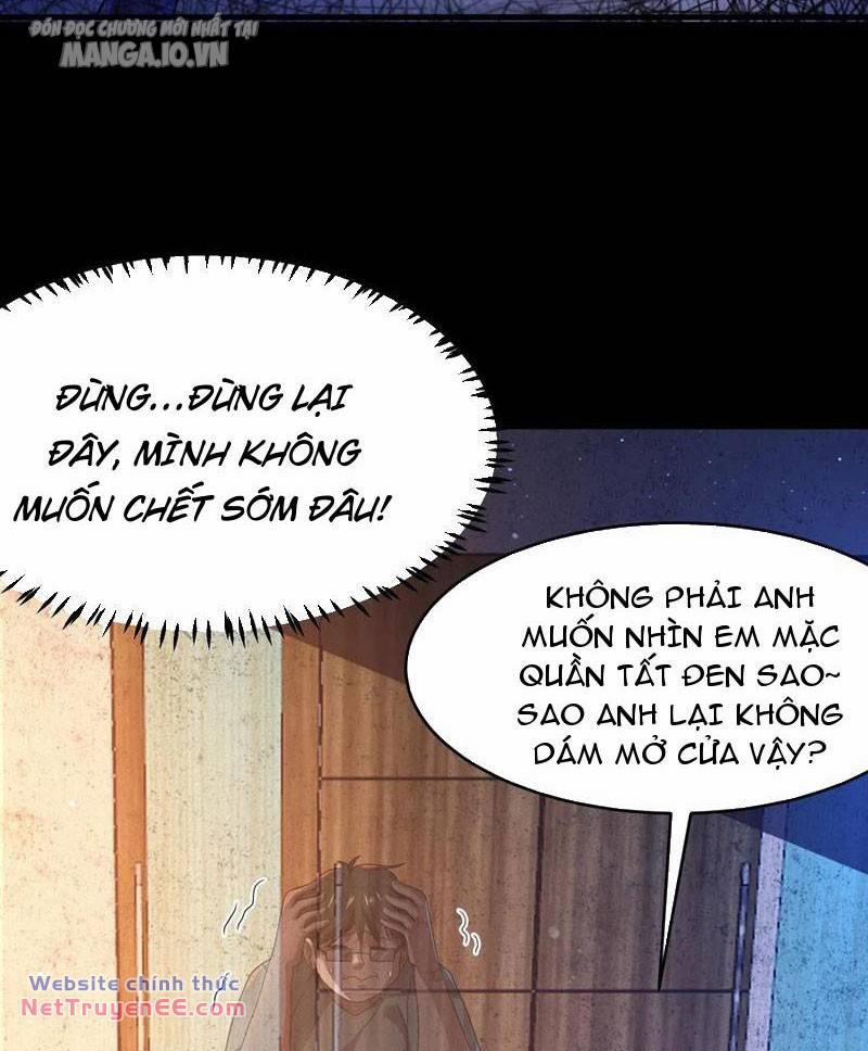 Quy Tắc Chuyện Lạ: Bắt Đầu Hóa Thân Đánh Lui Chiến Thần 67 trang 28