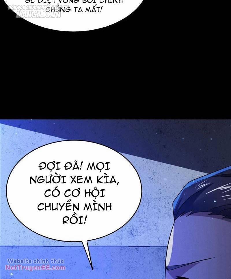 Quy Tắc Chuyện Lạ: Bắt Đầu Hóa Thân Đánh Lui Chiến Thần 67 trang 32