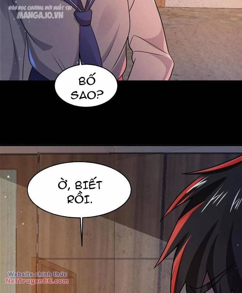 Quy Tắc Chuyện Lạ: Bắt Đầu Hóa Thân Đánh Lui Chiến Thần 67 trang 35