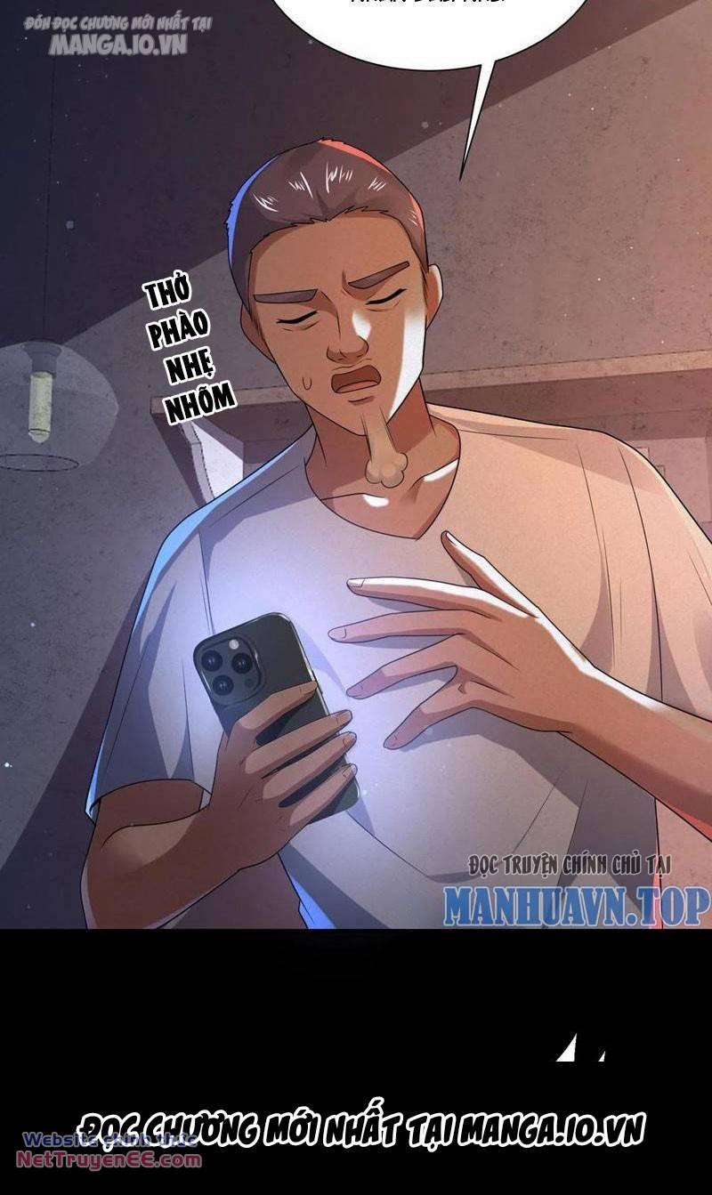 Quy Tắc Chuyện Lạ: Bắt Đầu Hóa Thân Đánh Lui Chiến Thần 68 trang 11
