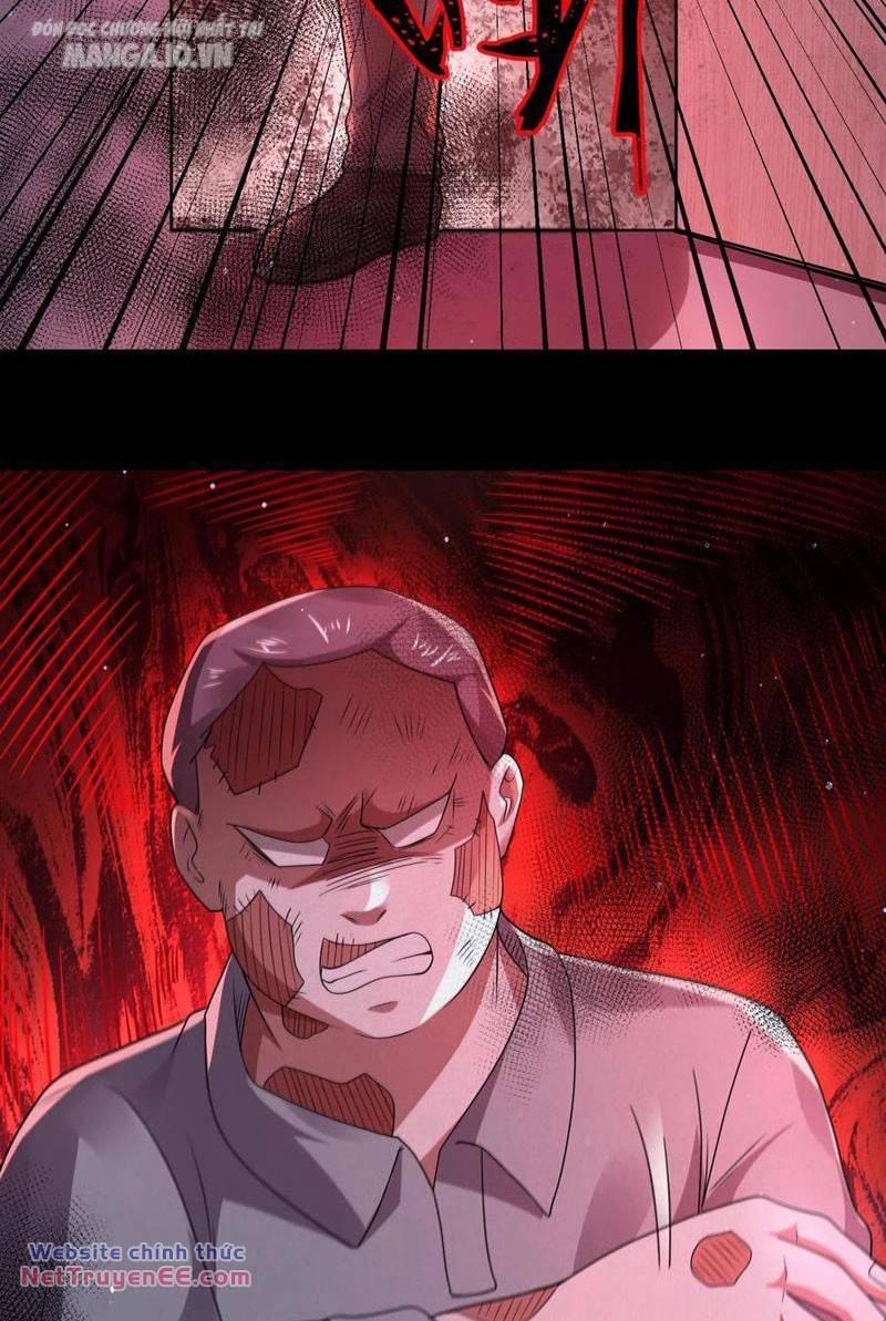 Quy Tắc Chuyện Lạ: Bắt Đầu Hóa Thân Đánh Lui Chiến Thần 68 trang 15