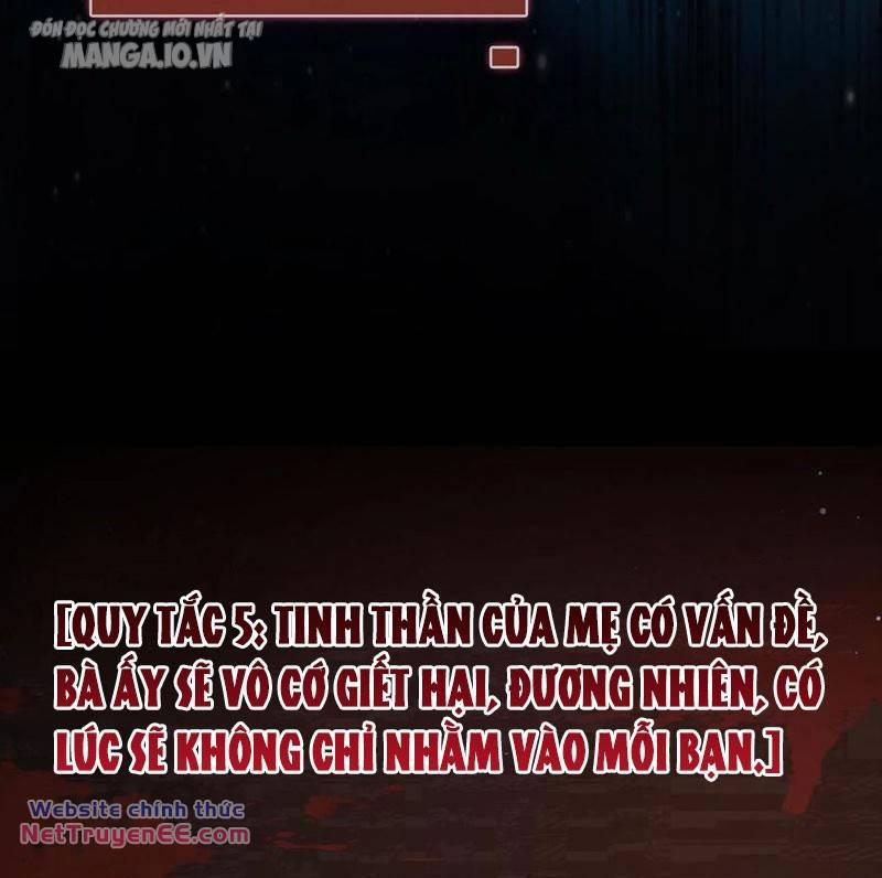 Quy Tắc Chuyện Lạ: Bắt Đầu Hóa Thân Đánh Lui Chiến Thần 68 trang 20