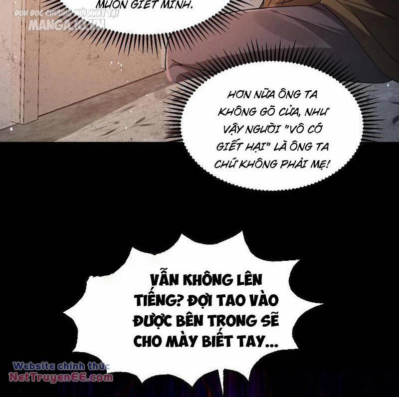 Quy Tắc Chuyện Lạ: Bắt Đầu Hóa Thân Đánh Lui Chiến Thần 68 trang 25