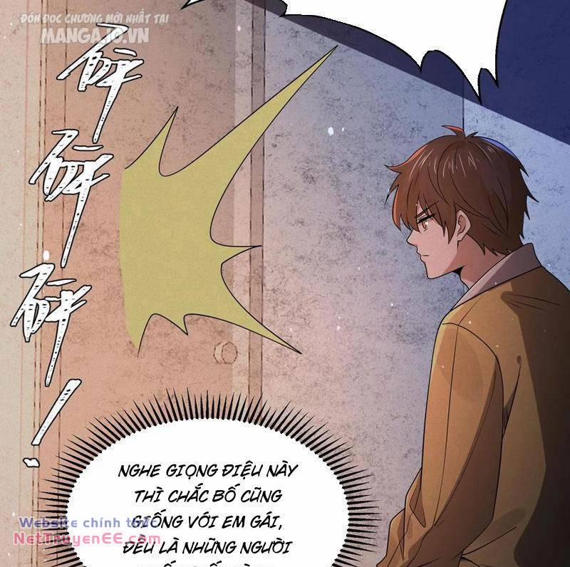 Quy Tắc Chuyện Lạ: Bắt Đầu Hóa Thân Đánh Lui Chiến Thần 68 trang 26