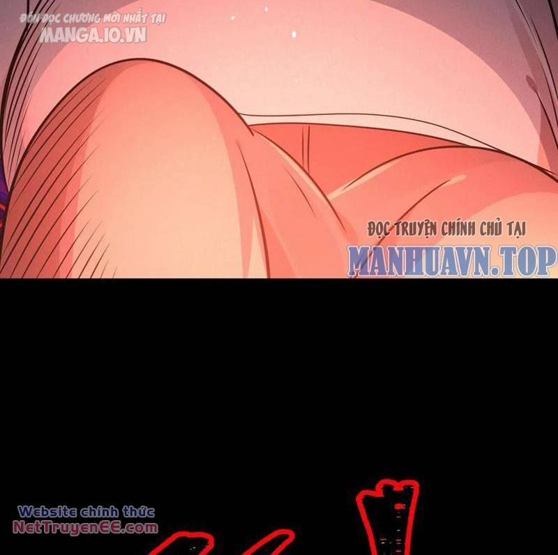 Quy Tắc Chuyện Lạ: Bắt Đầu Hóa Thân Đánh Lui Chiến Thần 68 trang 27