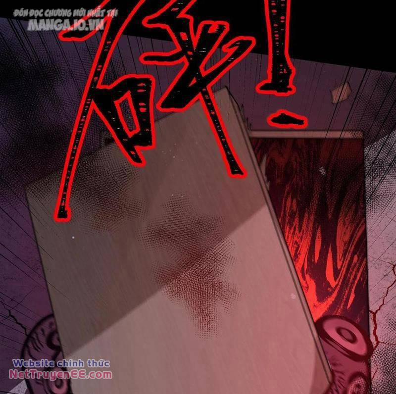 Quy Tắc Chuyện Lạ: Bắt Đầu Hóa Thân Đánh Lui Chiến Thần 68 trang 28