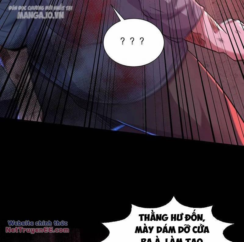 Quy Tắc Chuyện Lạ: Bắt Đầu Hóa Thân Đánh Lui Chiến Thần 68 trang 30